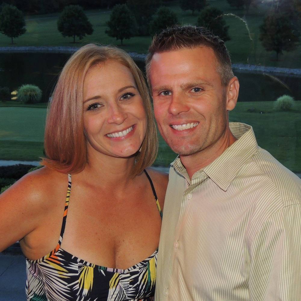 Meet your Posher, Jes